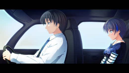 96811 (a): :1920x1080